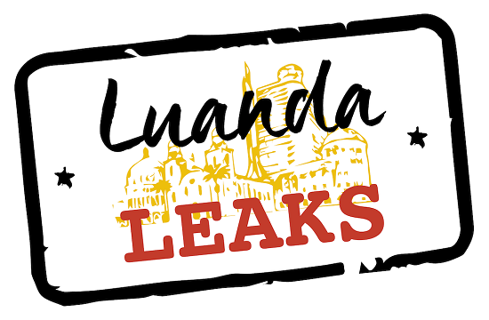 Luanda Leaks