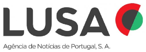 Lusa