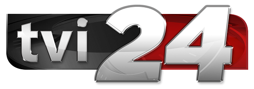 TVI 24